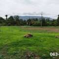 THB 4000000,  6 BR,  608 Sq. Feet,  Beautiful Land For Sale With Mountain Views, Na Hin Lat Subdistrict, Pak Phli District,