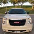 SAR 87000,  2012 GMC Yukon SLT, Single Owner, Low Mileage, Kept In Storage.,  2012,  91000 KM,  Jubail Down Town Carshowroom Area