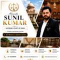 Supreme Court Advocate In Noida For Supreme Court Litigation & Appellate Remedies