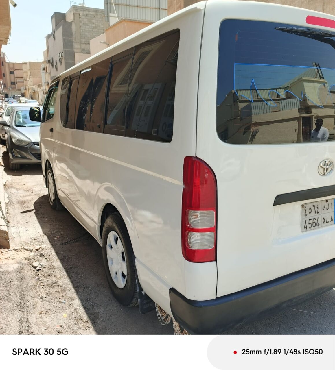 Jubail, Passenger Transport, 🌍✨AL-JUBAIL TRANSPORT SERVICE ✨🌍   EVERYDAY TRANSPORT    DATE 📆  02 AUGUST 2026   HIGH