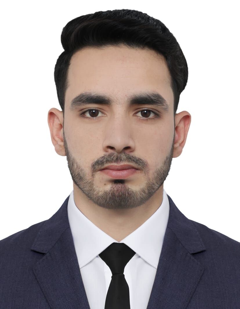 Riyadh, Job Seekers, Safety Officer