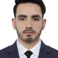Safety Officer