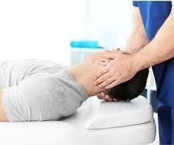 Gurgaon, Businesses For Sale, Cerebellar Ataxia Treatment In Gurgaon | Advanced Physiotherapy & Rehabilitation