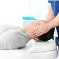 Cerebellar Ataxia Treatment In Gurgaon | Advanced Physiotherapy & Rehabilitation