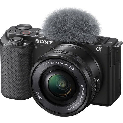 Vancouver, Electronics, CAD 1377,  Buy Sony Mirrorless Cameras At Great Prices | Keymra Photo