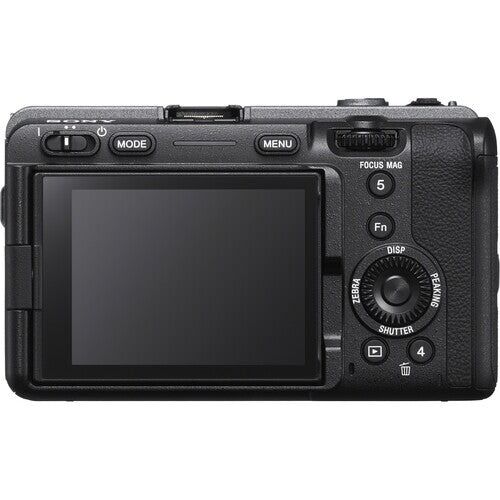 Vancouver, Electronics, CAD 1377,  Buy Sony Mirrorless Cameras At Great Prices | Keymra Photo