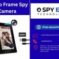 INR 11499,  Photo Frame Spy Camera Dealers In Connaught Place