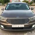 SAR 85000,  2021 Taurus Trend, Mid-range Trim, Imported By Al-Naghi, 95,000 Km Mileage,  2021,  95000 KM,  Jubail Down Town Carshowroom Area