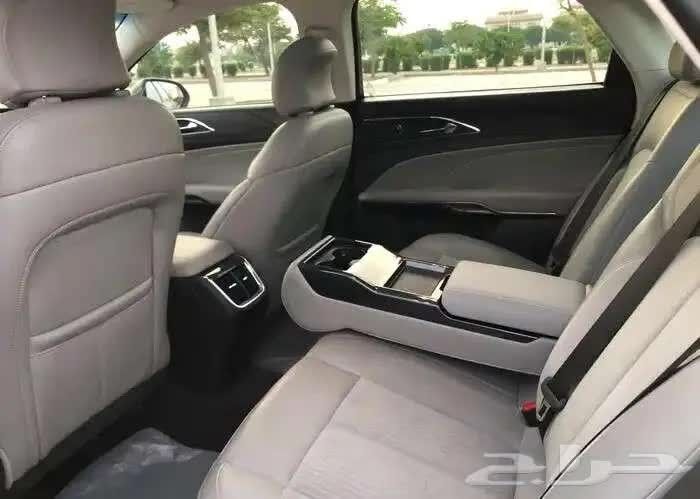 Jubail, Vehicles, Cars & Trucks , SAR 85000,  2021 Taurus Trend, Mid-range Trim, Imported By Al-Naghi, 95,000 Km Mileage,  2021,  95000 KM,  Jubail Down Town Carshowroom Area
