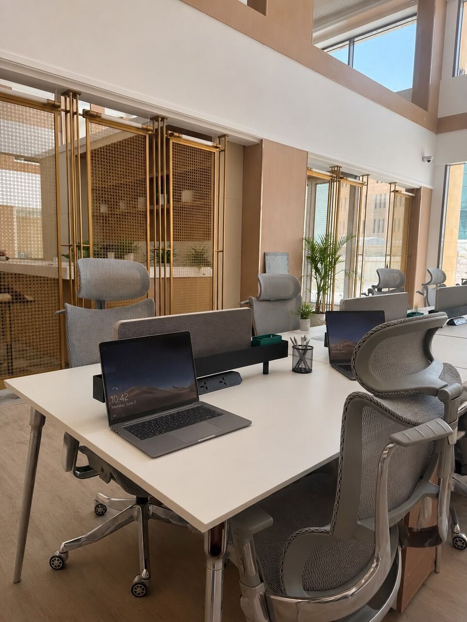 Riyadh, Offices, SAR 1500,  2000 Sq. Meter,  Office For Rent In Riyadh