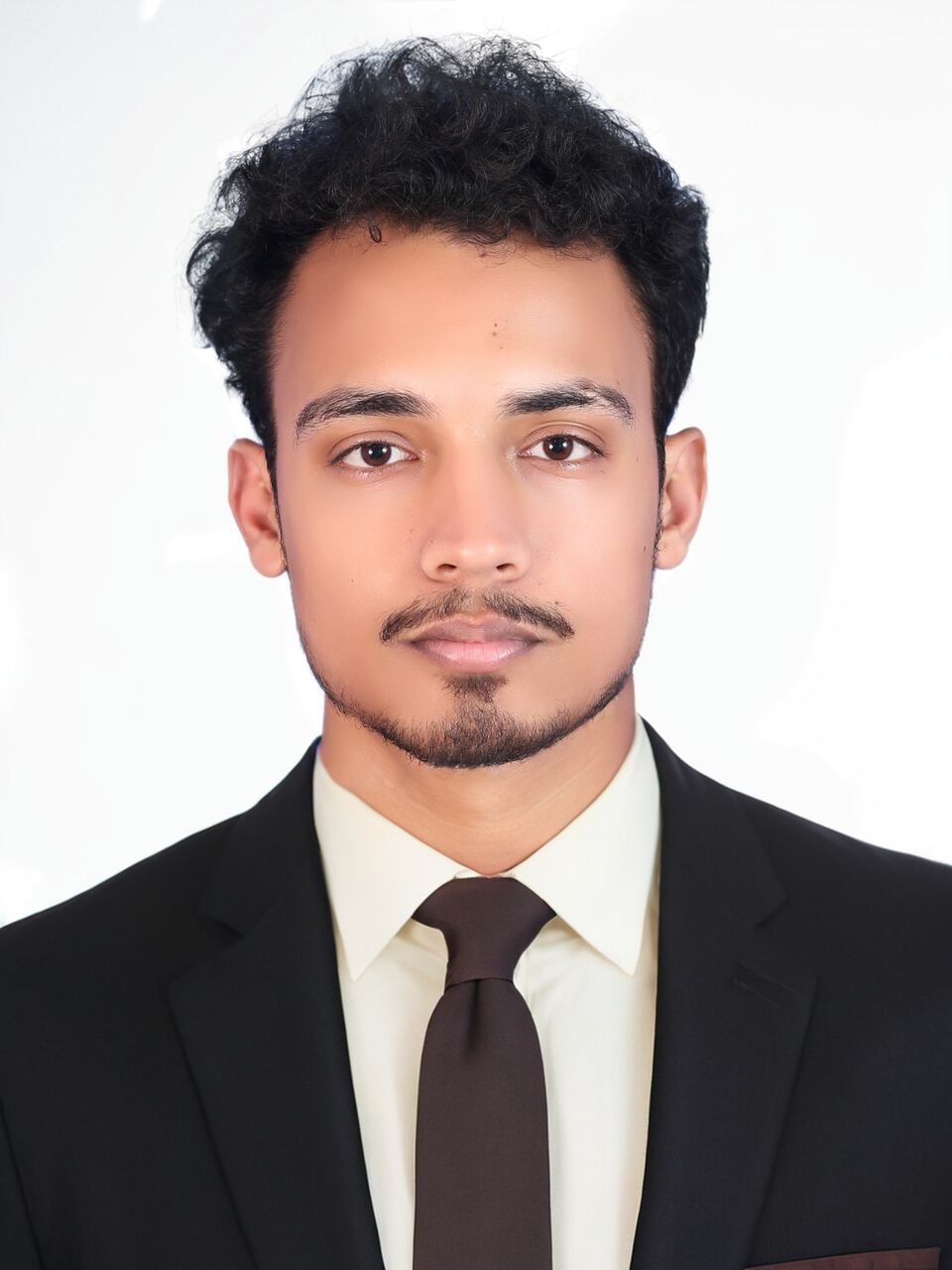Jeddah, Job Seekers, Accountant | Senior Accountant | CA | ACCA | 6+ KSA Year Experience |