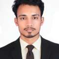 Accountant | Senior Accountant | CA | ACCA | 6+ KSA Year Experience |