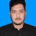 Civil Site Engineer