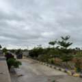 INR 28999,  370 Sq. Yard,  Your Dream Plots For Sale Near Gollur,Muchintal Excellent Investment