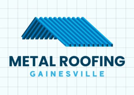 New York, Business, Metal Roofing Gainesville