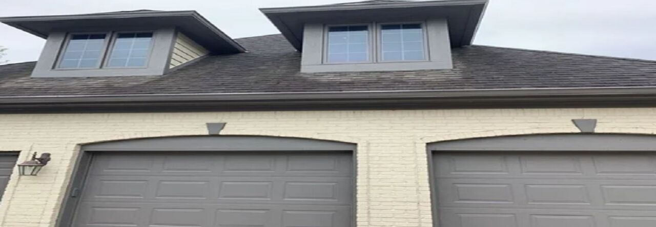 New York, Business, Metal Roofing Gainesville