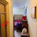 BHD 60/month,  One Spacious Room Available For Sharing Including EWA (studio Flat-only 2 Person)