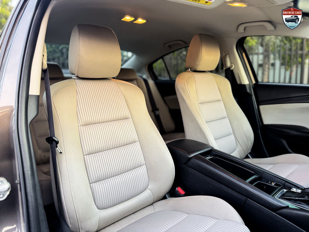 Manama, Vehicles, Cars & Trucks , BHD 2,  Mazda 6,  2018,  Automatic,  195 KM,