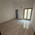 AFN 180/year,  3 BR,  110 Sq. Meter,  للإيجار شقة جديدة في الدير