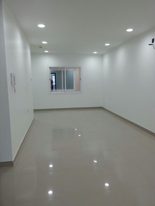 Zinj, Apartments, Flats, Houses & Villas, BHD 230/month,  1 BR,  Best Value For Your Money - One Bedrooms Flat For Rent In Zinj - Very Good Location - All