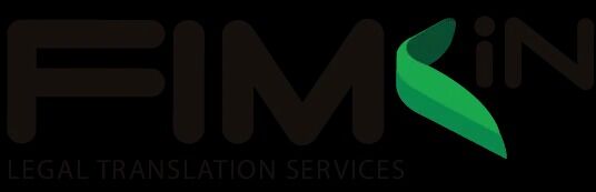 Abu Dhabi, Legal, Certificate Attestation Services UAE &ndash; Trusted Document Authentication For Official Use