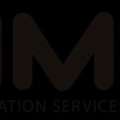 Certificate Attestation Services UAE &ndash; Trusted Document Authentication For Official Use
