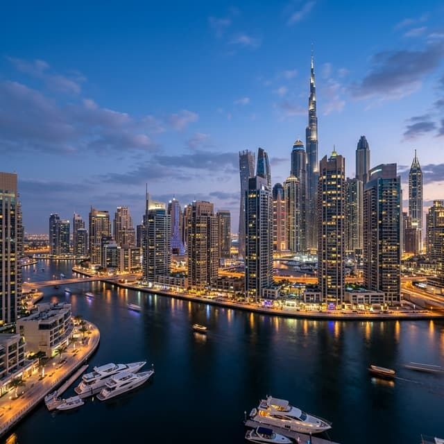 Abu Dhabi, Legal, Certificate Attestation Services UAE &ndash; Trusted Document Authentication For Official Use