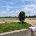 INR 35000,  289 Sq. Yard,  HMDA & RERA APPROVED Open Plots For Sale @ Adibatla