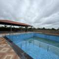 INR 28999,  250 Sq. Yard,  Commercial & Residential Plots Ready For Registration Near Gachibowli