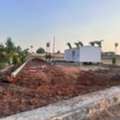 INR 35000,  151 Sq. Yard,  HMDA & RERA APPROVED Open Plots For Sale @ Adibatla
