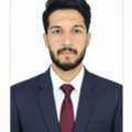 BBA Graduate | Banking Experience | Accounting & Finance Knowledge | Accountant / Cashier