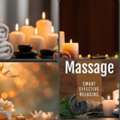 Best Professional Massage Therapist