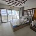 THB 10000,  1 Sq. Meter,  Condo Resort Near Jomtien Beach With Furniture, Rent Only 10,000 Baht.