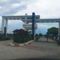 INR 23999,  250 Sq. Yard,  Hmda & Rera Approved Open Plots For Sale Near Mansanpally Ameerpet Village