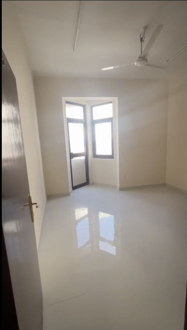 East Riffa, Apartments, Flats, Houses & Villas, BHD 120/month,  Furnished,  2 BR,  🏠 2-Bedroom Apartment For Rent – BD 120/month 🏠 شقة 2 غرف نوم للإيجار – 120 دي