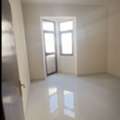 BHD 120/month,  Furnished,  2 BR,  🏠 2-Bedroom Apartment For Rent – BD 120/month 🏠 شقة 2 غرف نوم للإيجار – 120 دي