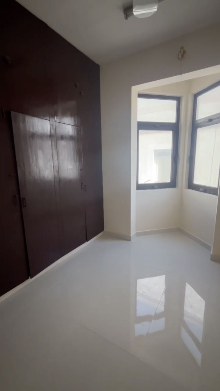 East Riffa, Apartments, Flats, Houses & Villas, BHD 120/month,  Furnished,  2 BR,  🏠 2-Bedroom Apartment For Rent – BD 120/month 🏠 شقة 2 غرف نوم للإيجار – 120 دي