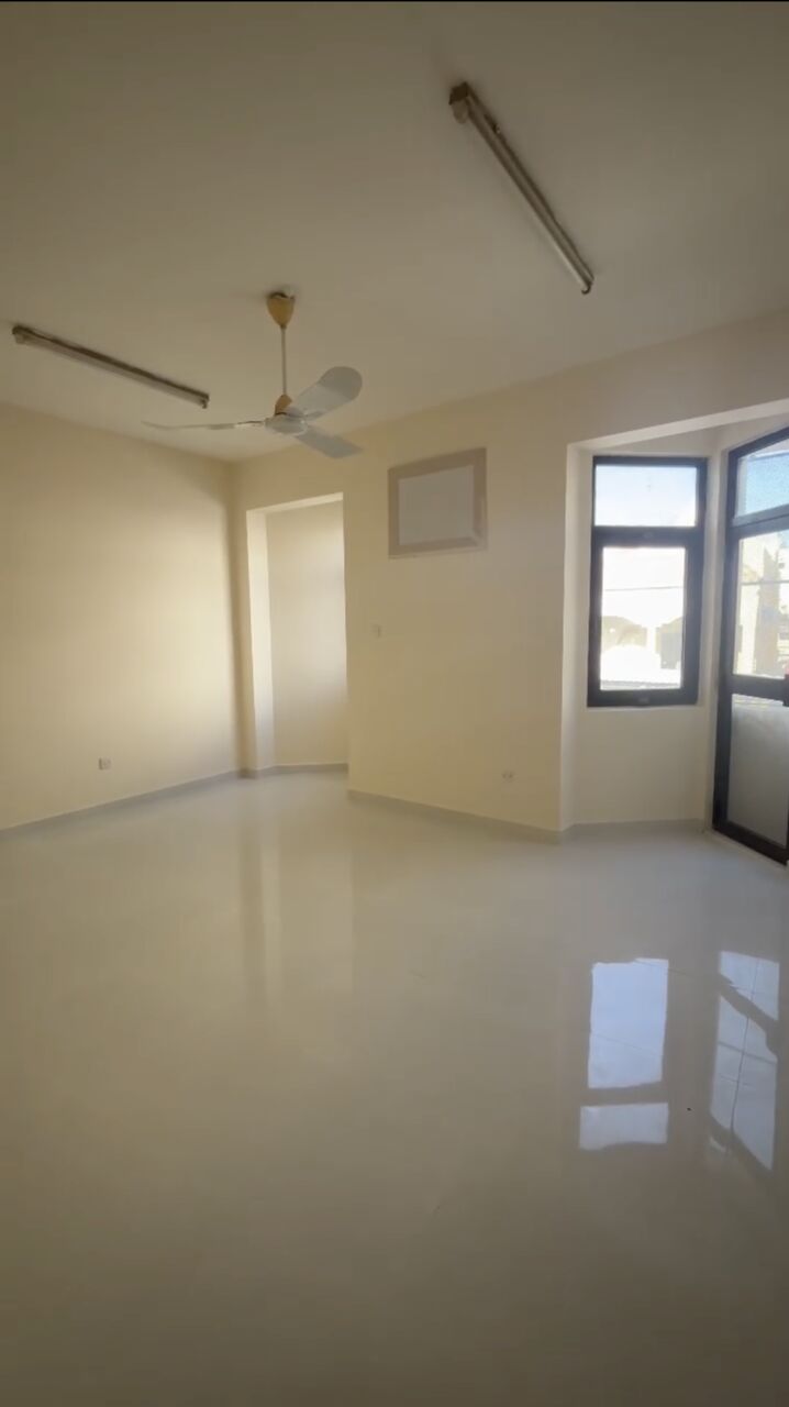East Riffa, Apartments, Flats, Houses & Villas, BHD 120/month,  Furnished,  2 BR,  🏠 2-Bedroom Apartment For Rent – BD 120/month 🏠 شقة 2 غرف نوم للإيجار – 120 دي