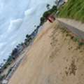 INR 35000,  183 Sq. Meter,  HMDA & RERA APPROVED Open Plots For Sale @ Adibatla