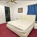 SAR 1150/month,  Furnished,  1 BR,  Full Furnished Room For Rent For Executive Bachelor