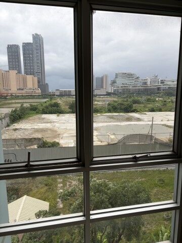 Bangkok, Real Estate For Sale, THB 1290000,  1 BR,  1 Sq. Meter,  This Room Is Great Value! Lumpini Mega City Bangna With Furniture, Special Price 1.29