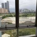 THB 1290000,  1 BR,  1 Sq. Meter,  This Room Is Great Value! Lumpini Mega City Bangna With Furniture, Special Price 1.29