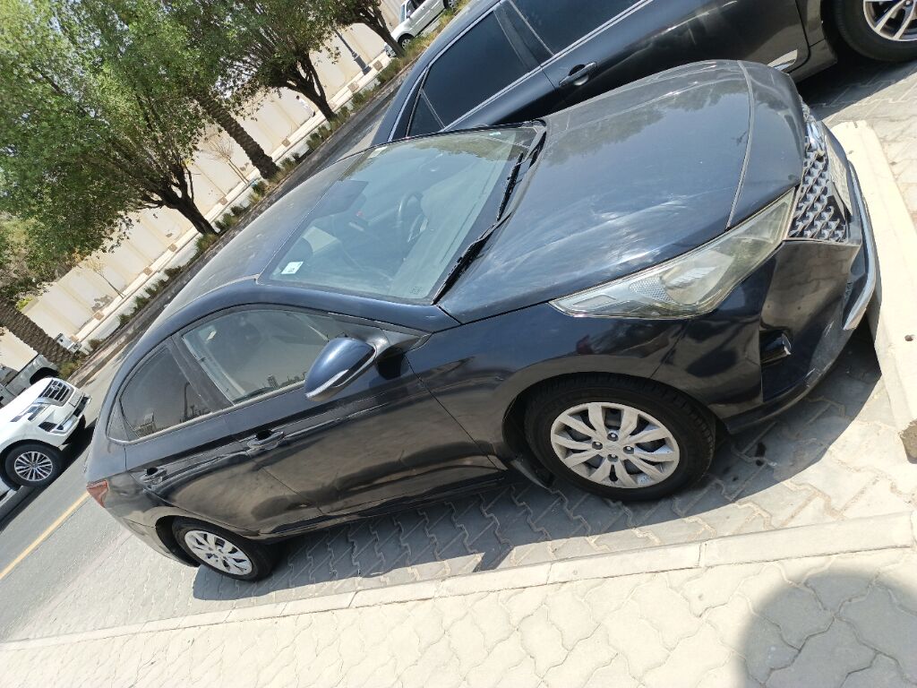 Riyadh, Automotive, Rent A Car Low Prices
