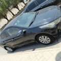 Rent A Car Low Prices