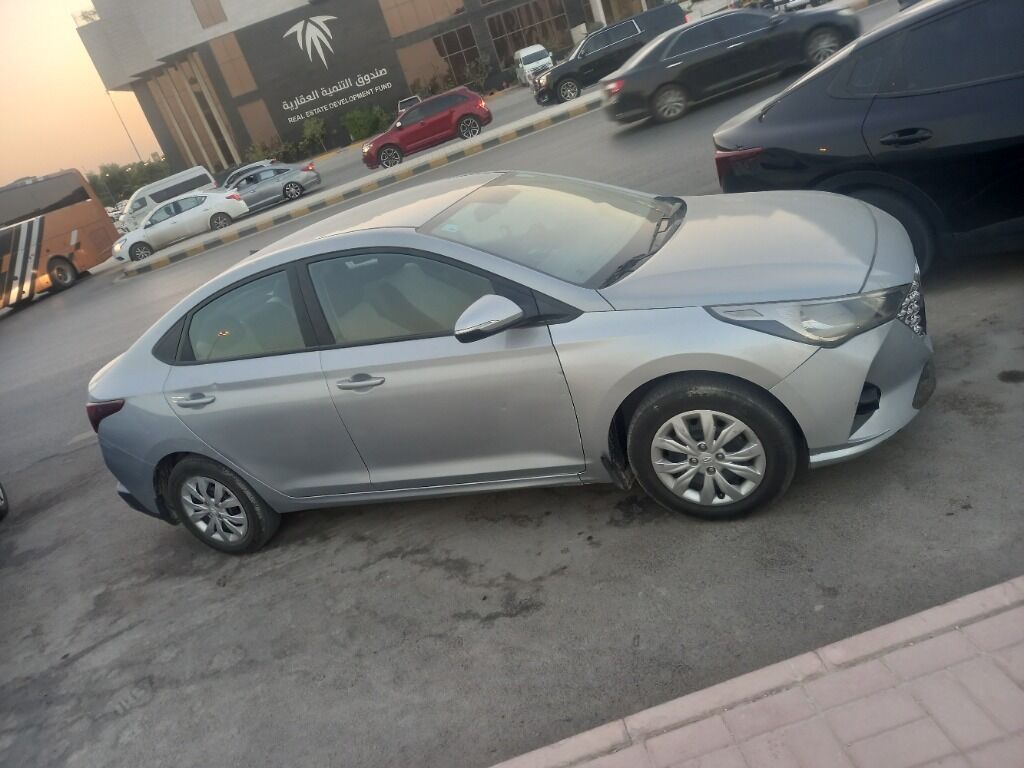 Riyadh, Automotive, Rent A Car Low Prices