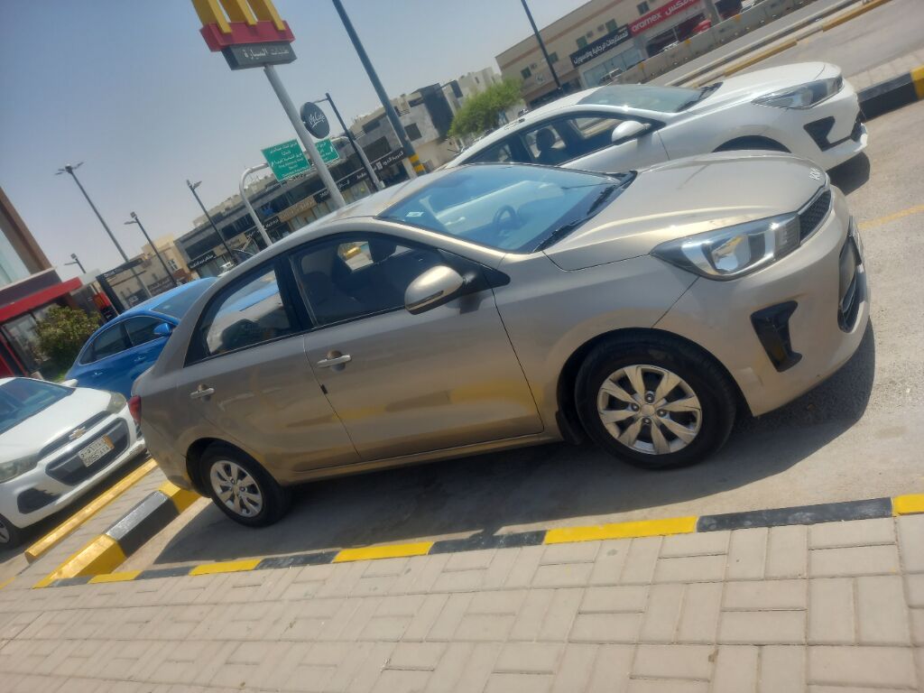Riyadh, Automotive, Rent A Car Low Prices