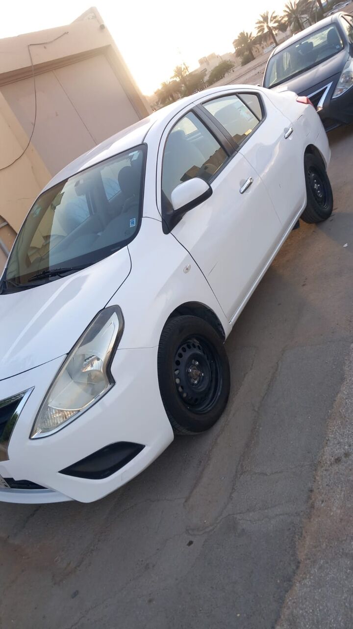 Riyadh, Automotive, Rent A Car Low Prices