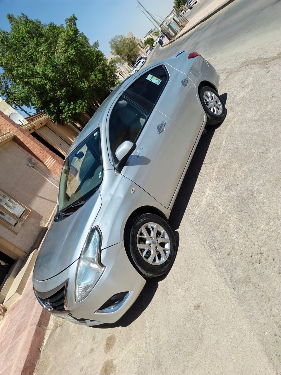 Riyadh, Automotive, Rent A Car Low Prices