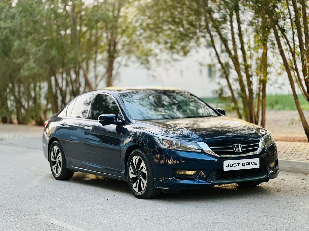 Segaya, Vehicles, Cars & Trucks , BHD 3950,  Honda Accord,  2015,  Automatic,  90000 KM,    MODEL FULL OPTION CALL OR WHATSAPP ON 35400768 ,33665080