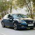 BHD 3950,  Honda Accord,  2015,  Automatic,  90000 KM,    MODEL FULL OPTION CALL OR WHATSAPP ON 35400768 ,33665080